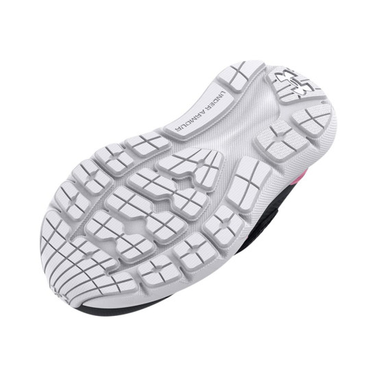 Under Armour UA GINF Surge 3 AC